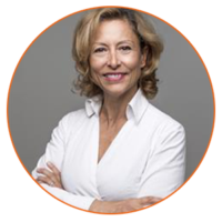 adalec-laurence-dugue-presidente