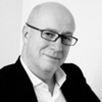 jean marc vogel 2