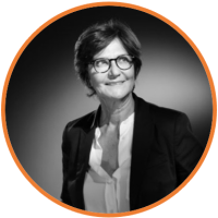 Marie-France