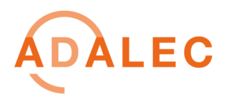 Logo adalec professionnels partenariats